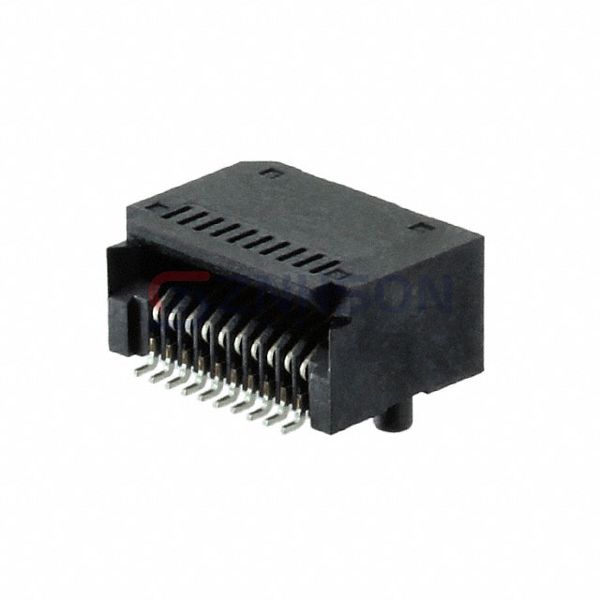 10122424-101LF Preview