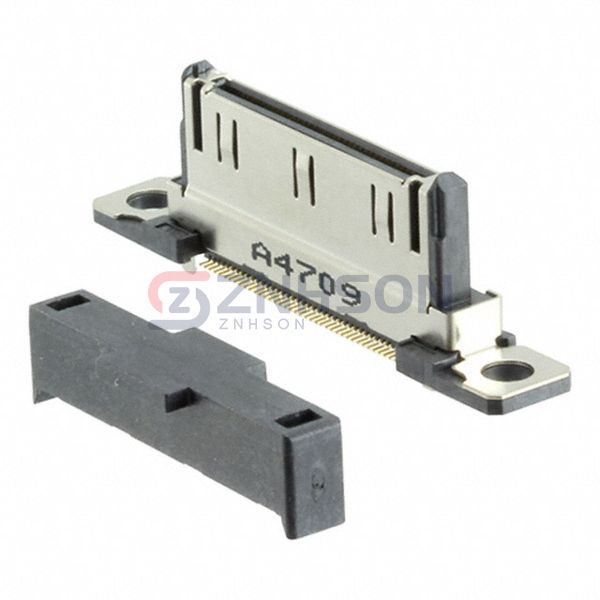 DD4BA40WA1R400 Preview