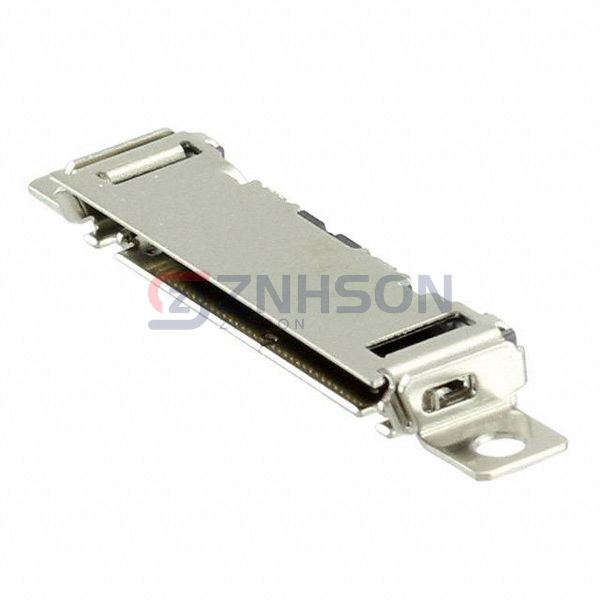 DD4RA40JA1R1500 Preview