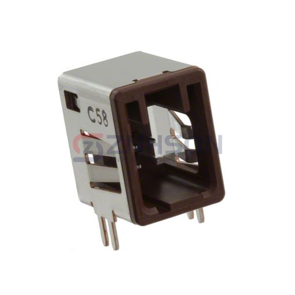 GT17HN2-4DP-2H(A)(10) Preview