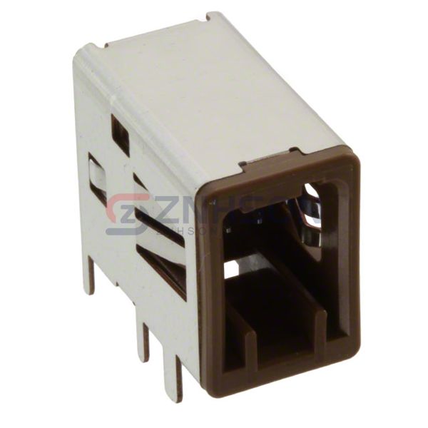 GT17HNF-4DP-2DS(A) Preview