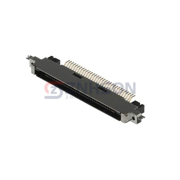 NX60T-32SAA9-SP(50) Preview