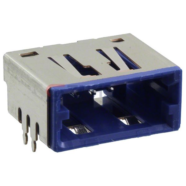 GT17H-4P-2H(C) Preview