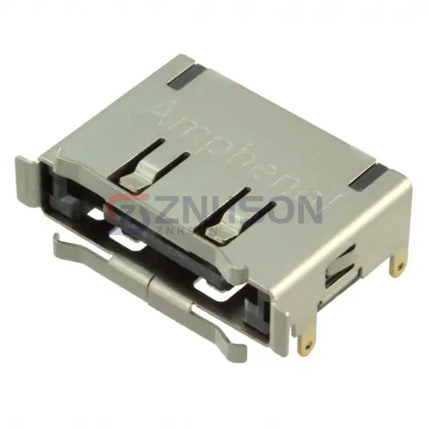 G091131300LF Preview