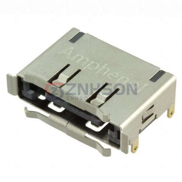 G091188301LF Preview