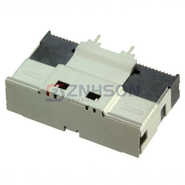 U10-B074-200T Preview