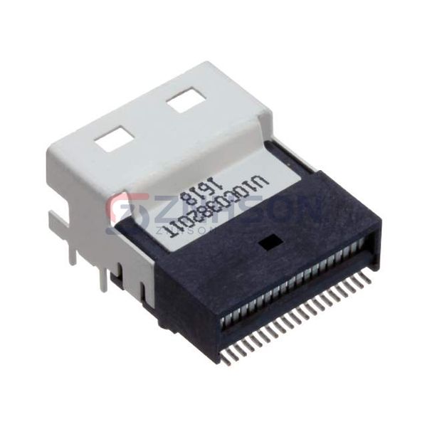 U10-C038-201T Preview