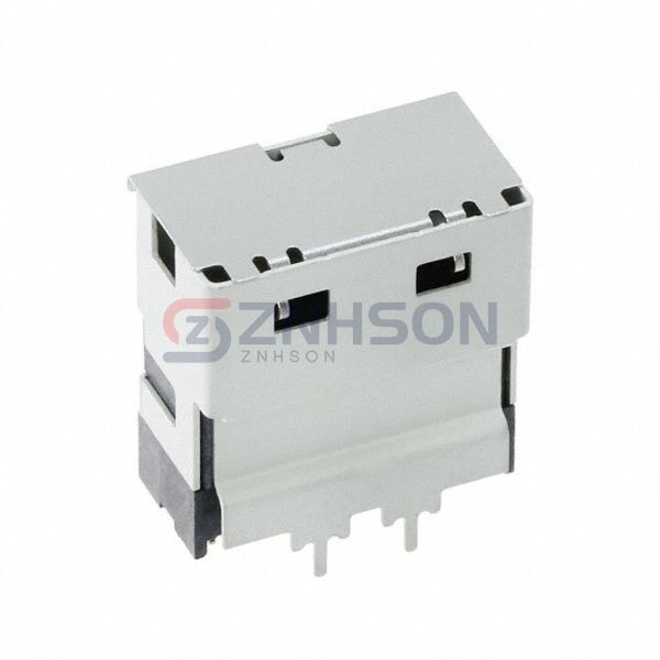 U10-D038-201T Preview