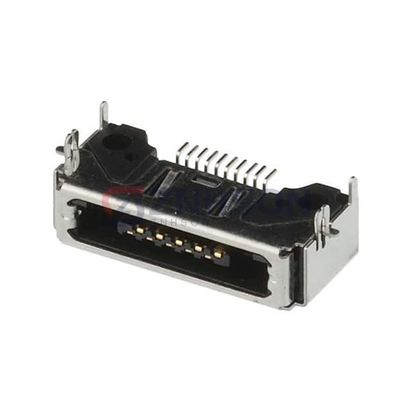 3560-10S(30) Preview