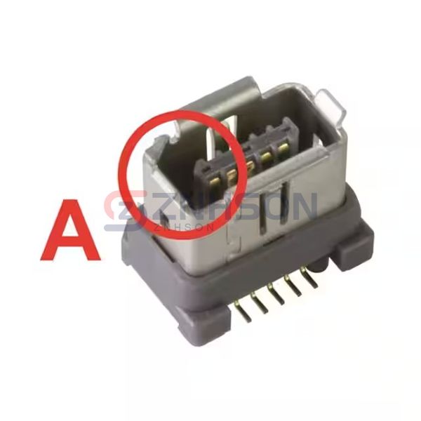 09452812562333 Preview