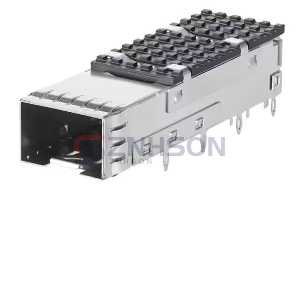 KSFP-A-PPFA-0125-XXX Preview