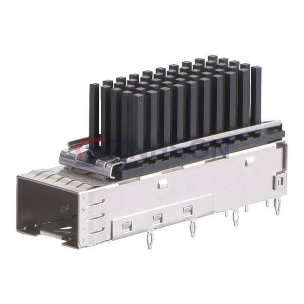 KSFP-A-PPFA-0122 Preview