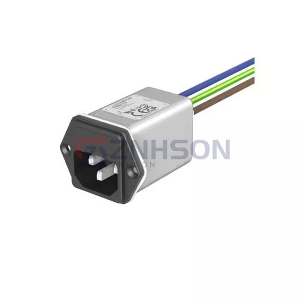 FN9262SB-1-07 Preview