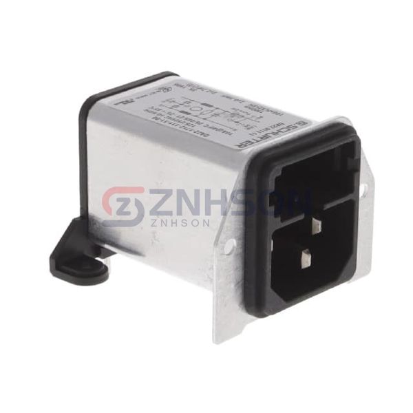 DA22.9111.11 Preview