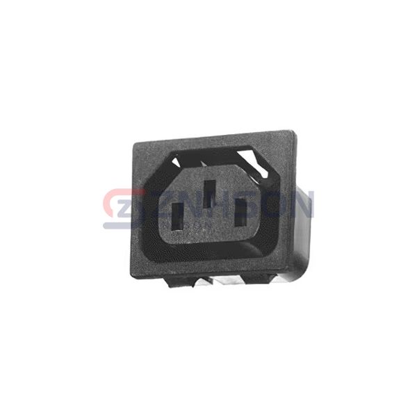 PD-43R03-21 Preview