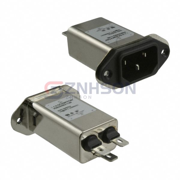 FN9244EU-1-06 Preview