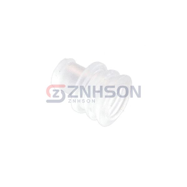 828922-1 Preview