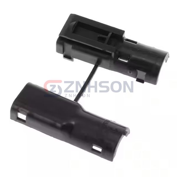 1028-021-0205 Preview