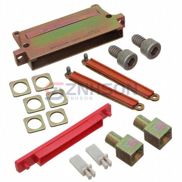 MTCC2R-020-020-01 Preview