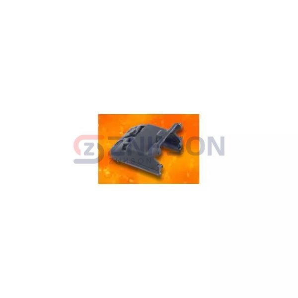 98649-1003 Preview