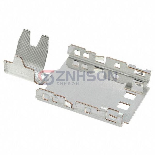 GT32-10S-6CF Preview