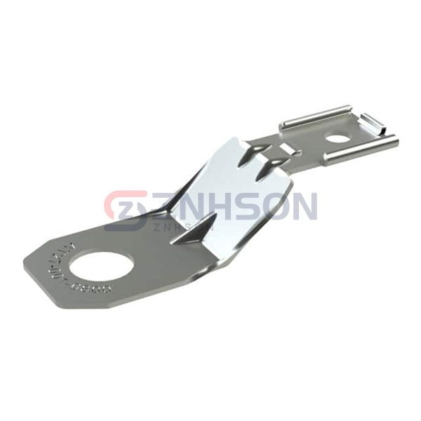 AT27-001-0800 Preview