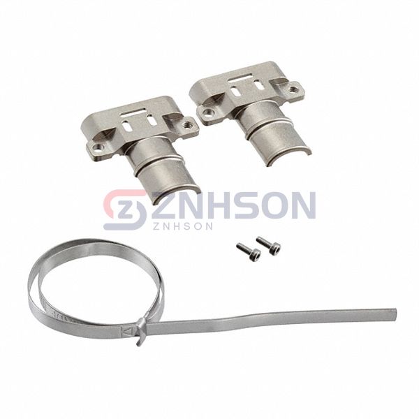 G125-9641000 Preview