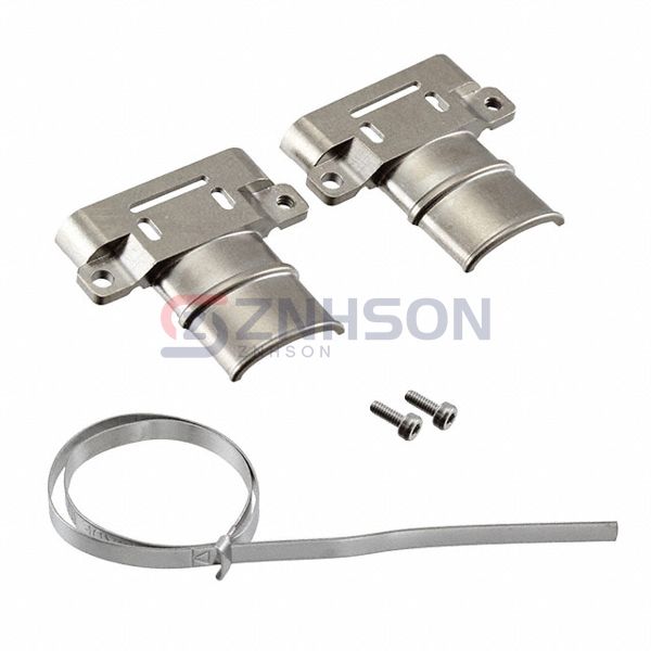 G125-9641600 Preview