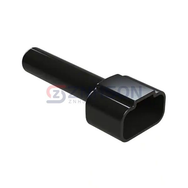 ATM12P-BT-BK Preview