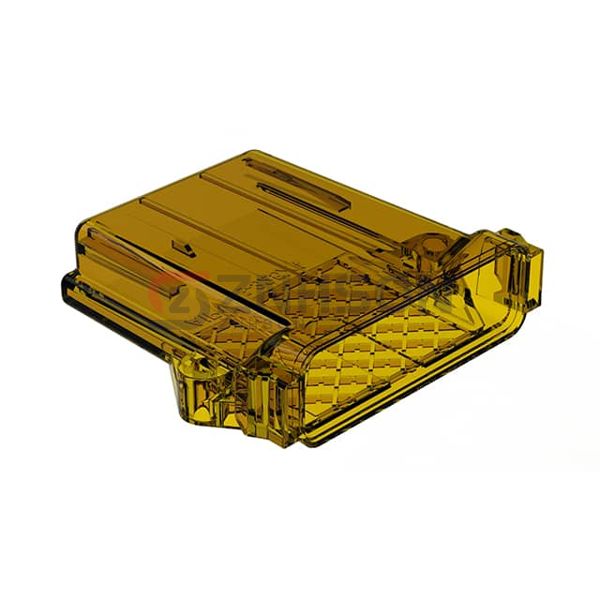 AIPXE-325X4A-E016 Preview