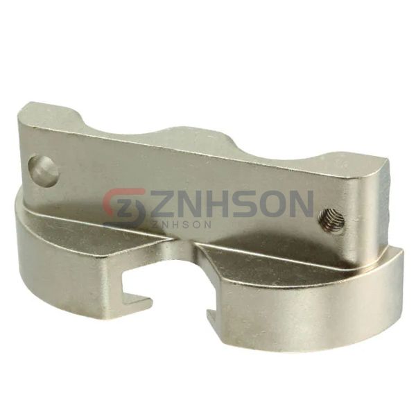 CBL-CLMP-50-22 Preview