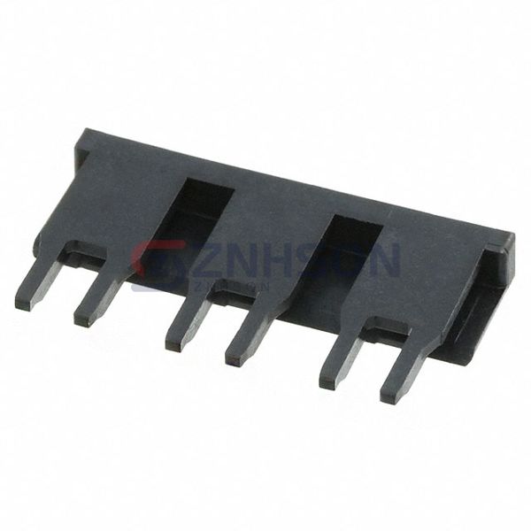 DF22B/C-3RS/P-7.92 Preview