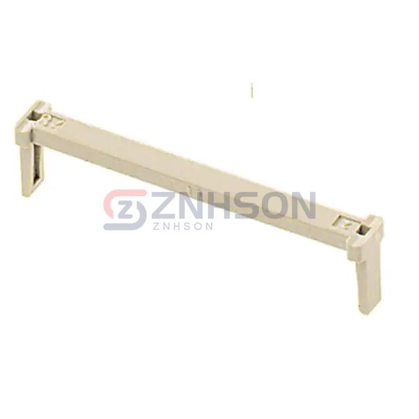 0918526900258U Preview