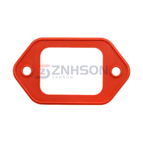 AT04-08PB-G7 Preview