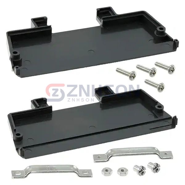 HIF3-60CV(72) Preview