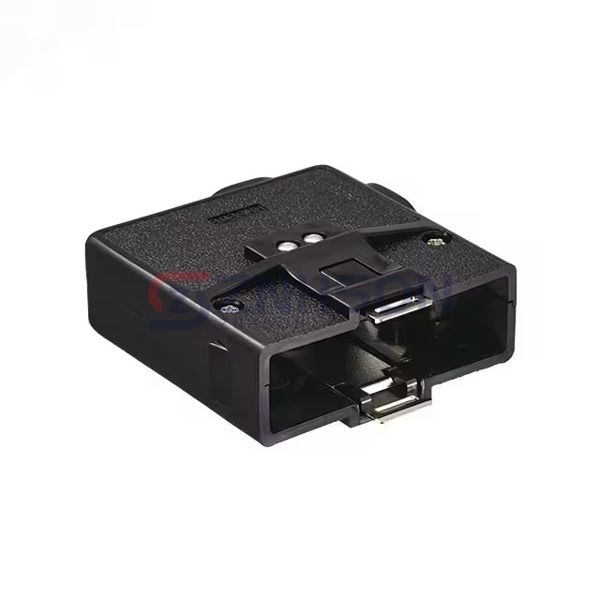 S-1634A-J(50) Preview