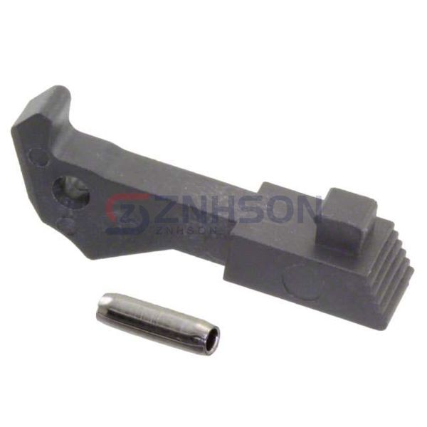 3505-3-BULK BLACK-PK Preview