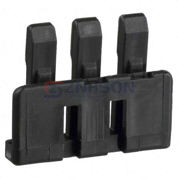 DF7-3RS/P-3.96 Preview