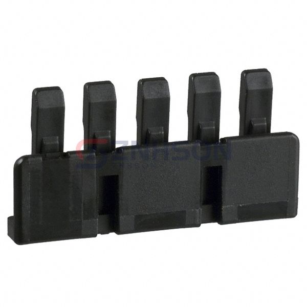 DF7-5RS/P-3.96 Preview