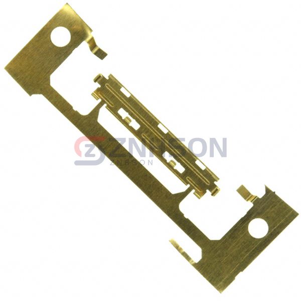 FI-J20C2-SH-D-10000 Preview