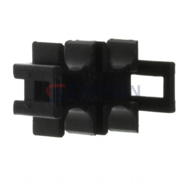 DF33-4RDS-3.3 Preview