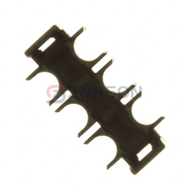 DF33-6RDS-3.3 Preview