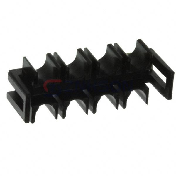 DF33-8RDS-3.3 Preview