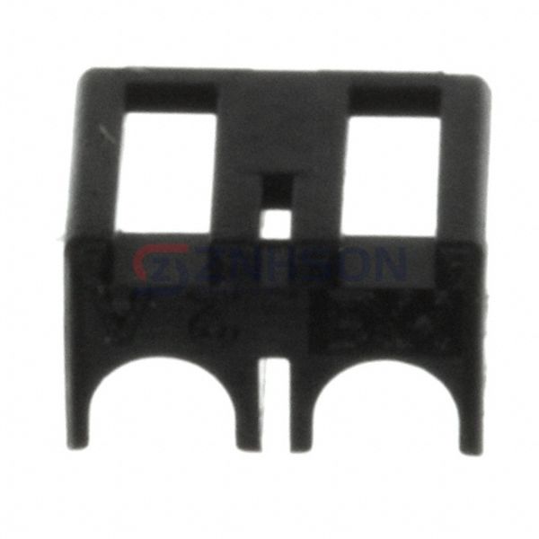 DF33-2RS-3.3 Preview