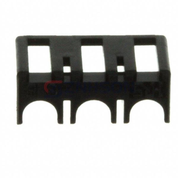 DF33-3RS-3.3 Preview