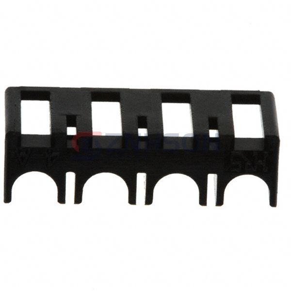 DF33-4RS-3.3 Preview