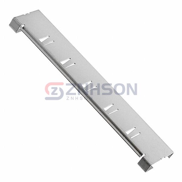 FI-D50C2-G-SH-B-8000 Preview