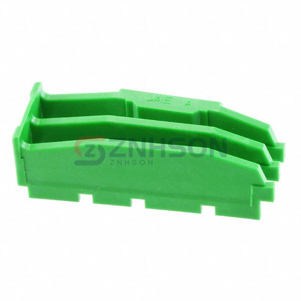 MX7-A-30S-RT Preview