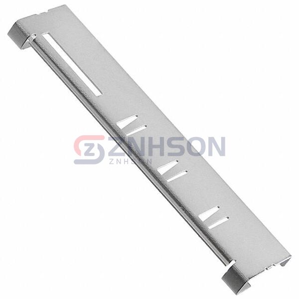 FI-D44C2-SH-BE-8000 Preview