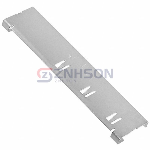 FI-G42C-SH-B-8000 Preview